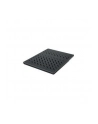 RITTAL  RACKHYLDE (5501665) - nr 10