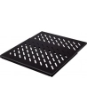 RITTAL  RACKHYLDE (5501665) - nr 12