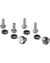 RITTAL  SCREW KIT (M5) (7094120) - nr 7