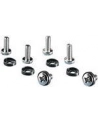 RITTAL  SCREW KIT (M5) (7094120) - nr 8