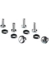 RITTAL  SCREW KIT (M5) (7094120) - nr 9