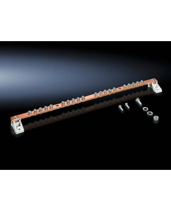 RITTAL  EARTH RAIL (7113000)