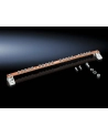 RITTAL  EARTH RAIL (7113000) - nr 6