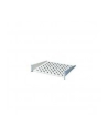 Rittal DK 7119.400 (7119.400) - nr 5