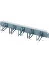 RITTAL  TS IT (7257200) - nr 4