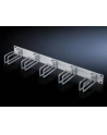 RITTAL  TS IT (7257200) - nr 8