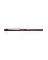 Rotring Tikky Graphic Pisak 0,2mm 1904752 - nr 2