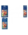 Staedtler Ten Kredki Triplus 10Szt. - nr 4