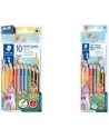 Staedtler Ten Kredki Triplus 10Szt. - nr 5