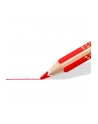 Staedtler Kredki Triplus Jumbo 10 + 2 Kolory Sd 128Nc12P1 - nr 2