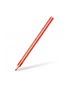 Staedtler Kredki Triplus Jumbo 10 + 2 Kolory Sd 128Nc12P1 - nr 4