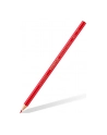 Staedtler Noris Club Kredki Akwarelowe 36 Sztuk - nr 12