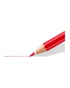 Staedtler Noris Club Kredki Akwarelowe 36 Sztuk - nr 3