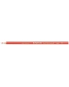 Staedtler Noris Club Kredki Akwarelowe 36 Sztuk - nr 8