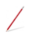 Staedtler Kredki z gumką Noris Club 24 kolory - nr 9