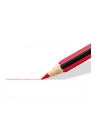 Staedtler Kredki Noris Colour Wopex 18 Kolorów - nr 6