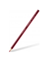 Staedtler Kredki Noris Colour Wopex Sześciokątne 36 Kolorów - nr 13