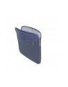 RIVACASE Sleeve do MacBook 13,3'' Niebieski - nr 23