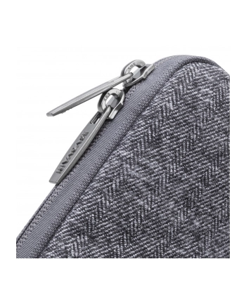 Riva Case Egmont 13,3'' Szare (RC7903_GY)