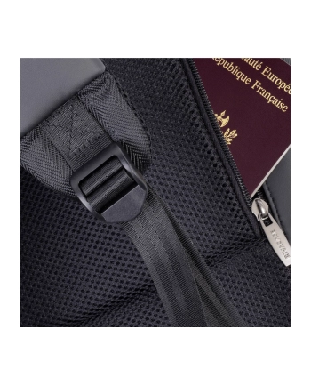 RivaCase Narita 8125 (4260403571651)