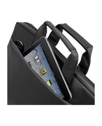 RivaCase do MacBook 13'' Czarna (8221Black)