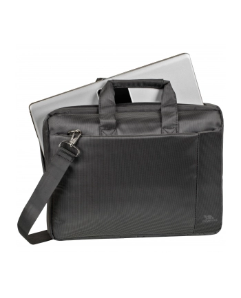 Riva Case Riva 8231 15,6 black (6901801082315)