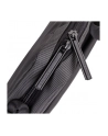 RIVACASE Laptop bag 15.6 cala Szary (8730) - nr 11