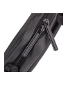 RIVACASE Laptop bag 15.6 cala Szary (8730) - nr 19