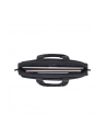 Torba na laptop 13,3'' RIVACASE Biscayne 8325 Czarna - czarny - nr 5