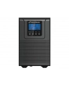 Power Walker VFI 1000 TGB (VFI1000TGB) - nr 1