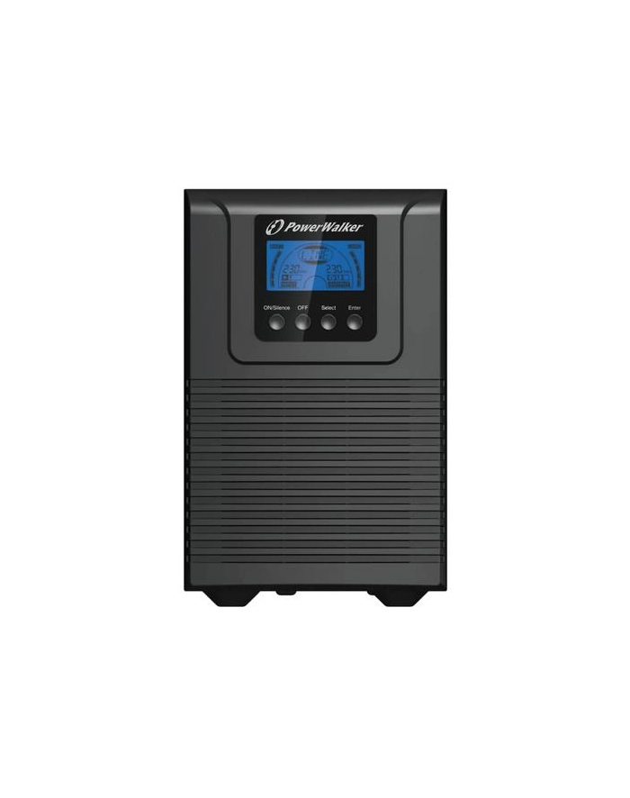 Power Walker VFI 1000 TGB (VFI1000TGB) główny