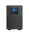 Power Walker VFI 1000 TGB (VFI1000TGB) - nr 2