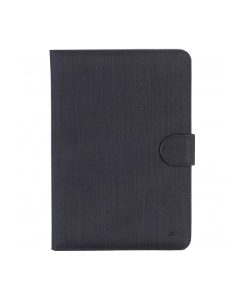 RivaCase Biscayne 10.1'' niebieskie (3317BLACK)