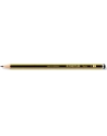 Staedtler Ołówek Noris B Nr 1 - nr 6