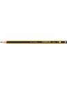 Staedtler Ołówek Noris B Nr 1 - nr 8