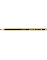 Staedtler Ołówek Noris 120 Hb 2 12szt - nr 11