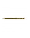 Staedtler Ołówek Noris 120 Hb 2 12szt - nr 2