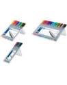 Staedtler Ten Cienkopis Triplus 20 Kolorów - nr 3
