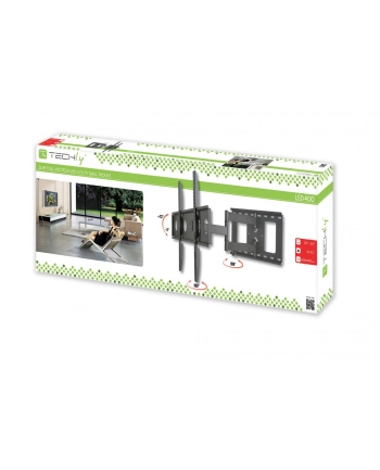 Techly ICAPLB148L