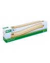 ravensburger BRIO 33332 Tory podjazdy - nr 1