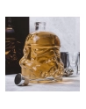 Stormtrooper Original Stormtrooper Butelka - nr 8