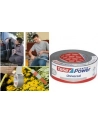 Tesa Taśma Uniwersalna Extra Power 56389-00000-07 50 Mx48mm - nr 5