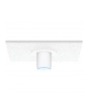 Ubiquiti Flexhd-Cm-3 - nr 12
