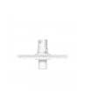 Ubiquiti Flexhd-Cm-3 - nr 14
