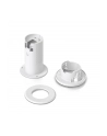 Ubiquiti Flexhd-Cm-3 - nr 16