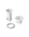 Ubiquiti Flexhd-Cm-3 - nr 17