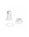 Ubiquiti Flexhd-Cm-3 - nr 19