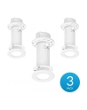 Ubiquiti Flexhd-Cm-3 - nr 20