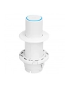 Ubiquiti Flexhd-Cm-3 - nr 23