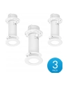 Ubiquiti Flexhd-Cm-3 - nr 25